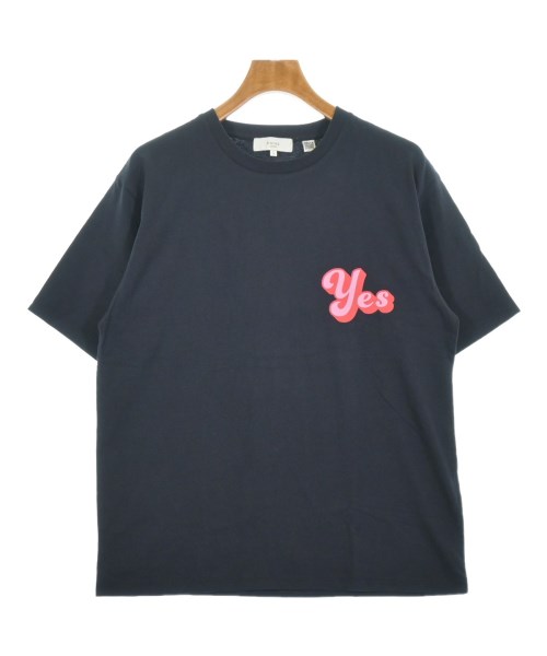 ビーミングライフストアバイビームス(B MING LIFE STORE by BEAMS)のB MING LIFE STORE by BEAMS Tシャツ・カットソー