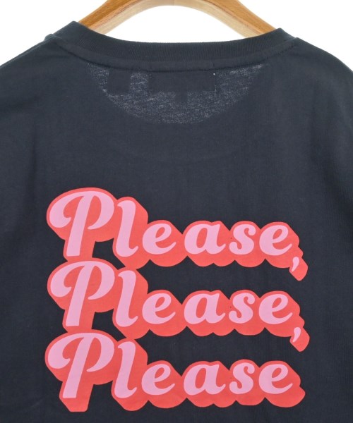 B MING LIFE STORE by BEAMS（ビーミングライフストアバイビームス）Tシャツ・カットソー 紺 サイズ:L メンズ/2200584905069