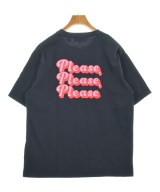 B MING LIFE STORE by BEAMS（ビーミングライフストアバイビームス）Tシャツ・カットソー 紺 サイズ:L メンズ/2200584905069