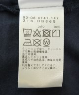 B MING LIFE STORE by BEAMS（ビーミングライフストアバイビームス）Tシャツ・カットソー 紺 サイズ:L メンズ/2200584905069