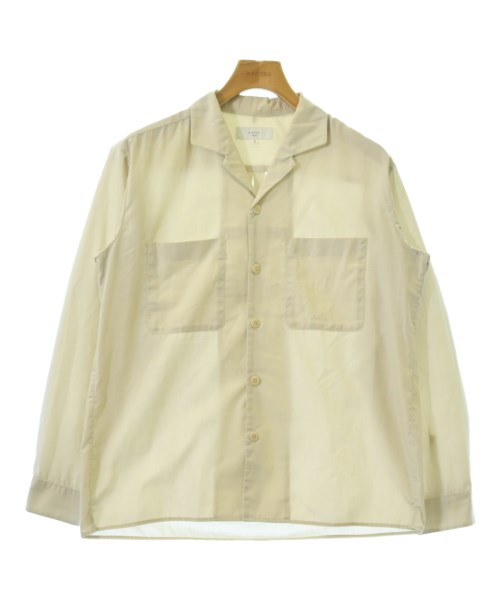 ビーミングライフストアバイビームス(B MING LIFE STORE by BEAMS)のB MING LIFE STORE by BEAMS カジュアルシャツ