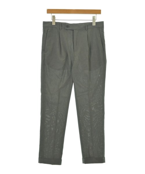 ビーミングライフストアバイビームス(B MING LIFE STORE by BEAMS)のB MING LIFE STORE by BEAMS スラックス