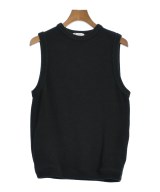 B MING LIFE STORE by BEAMS タンクトップ