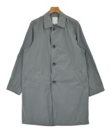 B MING LIFE STORE by BEAMS ステンカラーコート