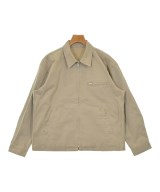 B MING LIFE STORE by BEAMS ブルゾン（その他）