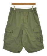 B MING LIFE STORE by BEAMS ショートパンツ