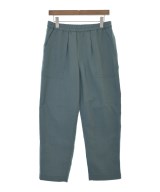 B MING LIFE STORE by BEAMS パンツ（その他）