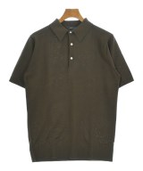 B MING LIFE STORE by BEAMS ポロシャツ