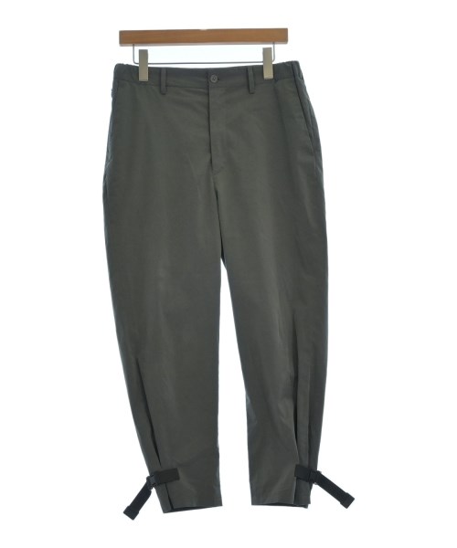 ビーミングライフストアバイビームス(B MING LIFE STORE by BEAMS)のB MING LIFE STORE by BEAMS パンツ（その他）