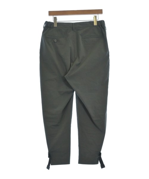 B MING LIFE STORE by BEAMS（ビーミングライフストアバイビームス）その他 グレー サイズ:M メンズ/2200551393066