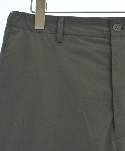 B MING LIFE STORE by BEAMS（ビーミングライフストアバイビームス）その他 グレー サイズ:M メンズ/2200551393066