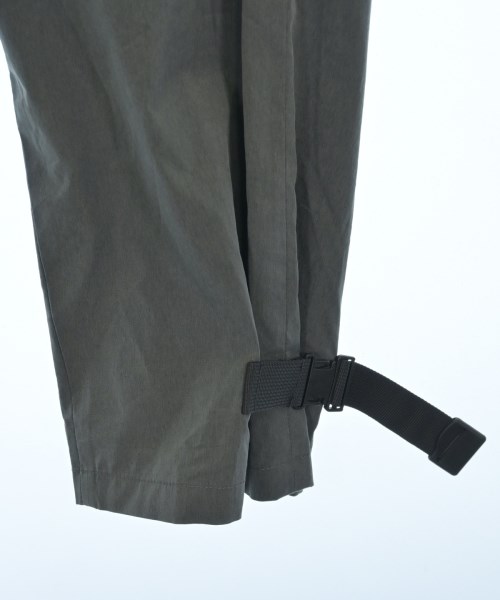 B MING LIFE STORE by BEAMS（ビーミングライフストアバイビームス）その他 グレー サイズ:M メンズ/2200551393066