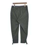 B MING LIFE STORE by BEAMS（ビーミングライフストアバイビームス）その他 グレー サイズ:M メンズ/2200551393066