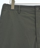 B MING LIFE STORE by BEAMS（ビーミングライフストアバイビームス）その他 グレー サイズ:M メンズ/2200551393066