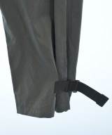 B MING LIFE STORE by BEAMS（ビーミングライフストアバイビームス）その他 グレー サイズ:M メンズ/2200551393066