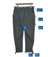 B MING LIFE STORE by BEAMS（ビーミングライフストアバイビームス）その他 グレー サイズ:M メンズ/2200551393066