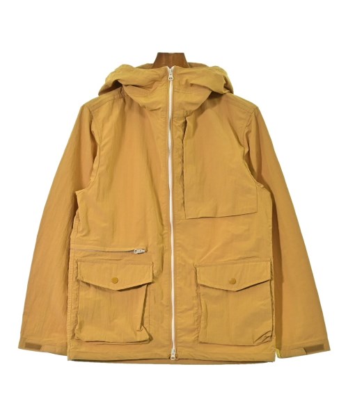 ビーミングライフストアバイビームス(B MING LIFE STORE by BEAMS)のB MING LIFE STORE by BEAMS マウンテンパーカー