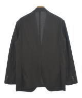 B MING LIFE STORE by BEAMS（ビーミングライフストアバイビームス）カジュアルジャケット 茶 サイズ:50(XL位) メンズ/2200622200033