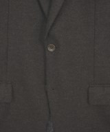 B MING LIFE STORE by BEAMS（ビーミングライフストアバイビームス）カジュアルジャケット 茶 サイズ:50(XL位) メンズ/2200622200033