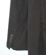 B MING LIFE STORE by BEAMS（ビーミングライフストアバイビームス）カジュアルジャケット 茶 サイズ:50(XL位) メンズ/2200622200033