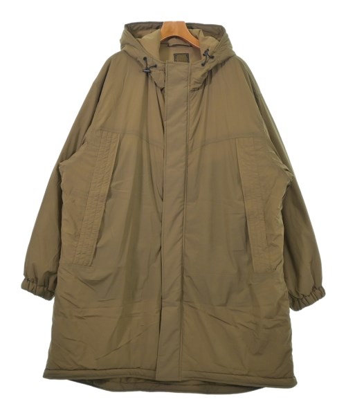 ビーミングライフストアバイビームス(B MING LIFE STORE by BEAMS)のB MING LIFE STORE by BEAMS コート（その他）