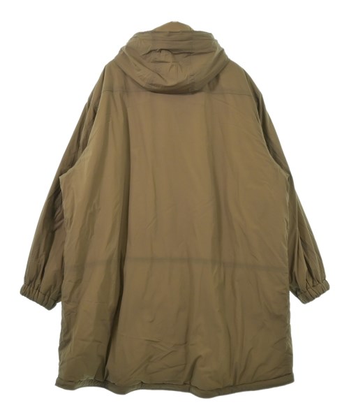 B MING LIFE STORE by BEAMS（ビーミングライフストアバイビームス）その他 茶 サイズ:XL メンズ/2200623381014