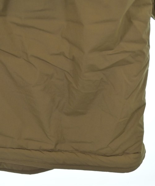 B MING LIFE STORE by BEAMS（ビーミングライフストアバイビームス）その他 茶 サイズ:XL メンズ/2200623381014