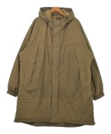 B MING LIFE STORE by BEAMS（ビーミングライフストアバイビームス）その他 茶 サイズ:XL メンズ/2200623381014