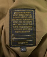 B MING LIFE STORE by BEAMS（ビーミングライフストアバイビームス）その他 茶 サイズ:XL メンズ/2200623381014