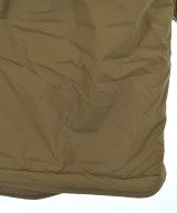 B MING LIFE STORE by BEAMS（ビーミングライフストアバイビームス）その他 茶 サイズ:XL メンズ/2200623381014