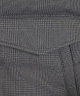 B MING LIFE STORE by BEAMS（ビーミングライフストアバイビームス）ダウンジャケット/ダウンベスト グレー サイズ:M メンズ/2200610281013