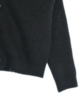 B MING LIFE STORE by BEAMS（ビーミングライフストアバイビームス）カーディガン 黒 サイズ:M メンズ/2200626742065