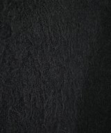 B MING LIFE STORE by BEAMS（ビーミングライフストアバイビームス）カーディガン 黒 サイズ:M メンズ/2200626742065