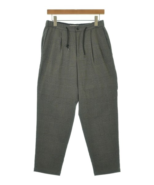 ビーミングライフストアバイビームス(B MING LIFE STORE by BEAMS)のB MING LIFE STORE by BEAMS パンツ（その他）