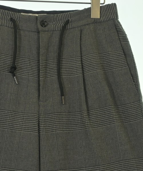 B MING LIFE STORE by BEAMS（ビーミングライフストアバイビームス）その他 グレー サイズ:S メンズ/2200617140252