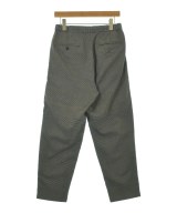 B MING LIFE STORE by BEAMS（ビーミングライフストアバイビームス）その他 グレー サイズ:S メンズ/2200617140252