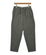 B MING LIFE STORE by BEAMS パンツ（その他）