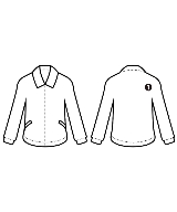 B MING LIFE STORE by BEAMS（ビーミングライフストアバイビームス）ブルゾン ベージュ サイズ:S メンズ/2200629289031