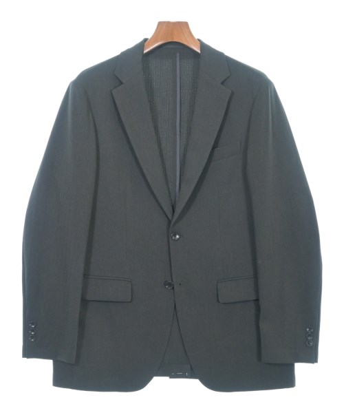 ビーミングライフストアバイビームス(B MING LIFE STORE by BEAMS)のB MING LIFE STORE by BEAMS カジュアルジャケット