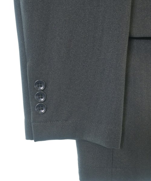 B MING LIFE STORE by BEAMS（ビーミングライフストアバイビームス）カジュアルジャケット グレー サイズ:L メンズ/2200619568092