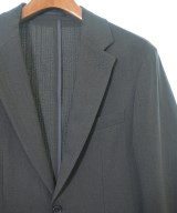 B MING LIFE STORE by BEAMS（ビーミングライフストアバイビームス）カジュアルジャケット グレー サイズ:L メンズ/2200619568092