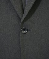 B MING LIFE STORE by BEAMS（ビーミングライフストアバイビームス）カジュアルジャケット グレー サイズ:L メンズ/2200619568092