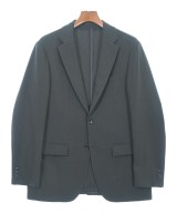 B MING LIFE STORE by BEAMS カジュアルジャケット