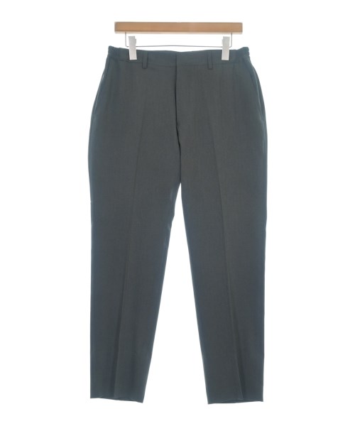 ビーミングライフストアバイビームス(B MING LIFE STORE by BEAMS)のB MING LIFE STORE by BEAMS スラックス