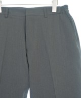 B MING LIFE STORE by BEAMS（ビーミングライフストアバイビームス）スラックス グレー サイズ:L メンズ/2200619568108
