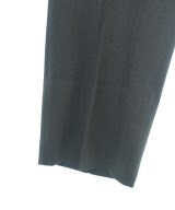 B MING LIFE STORE by BEAMS（ビーミングライフストアバイビームス）スラックス グレー サイズ:L メンズ/2200619568108