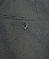 B MING LIFE STORE by BEAMS（ビーミングライフストアバイビームス）スラックス グレー サイズ:L メンズ/2200619568108