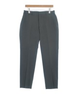 B MING LIFE STORE by BEAMS スラックス