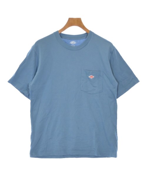 ビーミングライフストアバイビームス(B MING LIFE STORE by BEAMS)のB MING LIFE STORE by BEAMS Tシャツ・カットソー