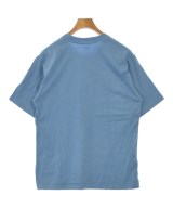 B MING LIFE STORE by BEAMS（ビーミングライフストアバイビームス）Tシャツ・カットソー 青 サイズ:38(M位) メンズ/2200607959062